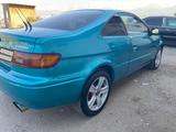 Toyota Paseo 1996 года за 1 500 000 тг. в Алматы – фото 4