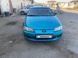 Toyota Paseo 1996 года за 1 500 000 тг. в Алматы – фото 3