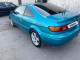 Toyota Paseo 1996 года за 1 500 000 тг. в Алматы – фото 5