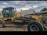 XCMG  GR215 2013 года за 16 250 000 тг. в Алматы – фото 5