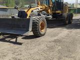 XCMG  GR215 2013 года за 16 250 000 тг. в Алматы