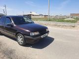 Opel Vectra 1992 годаүшін850 000 тг. в Туркестан – фото 3