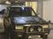 Nissan Mistral 1995 года за 1 370 000 тг. в Алматы