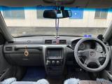 Honda CR-V 1997 года за 2 200 000 тг. в Риддер – фото 2