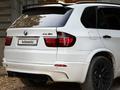 BMW X5 M 2012 годаүшін14 500 000 тг. в Шымкент – фото 6