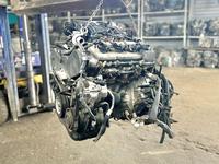 Двигатель на Toyota Highlander 1MZ-FE VVTi ДВС и АКПП 2AZ/2GR/1GR/1UR/3URfor120 000 тг. в Алматы