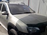 Renault Duster 2014 года за 5 000 000 тг. в Алматы – фото 2