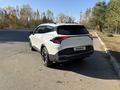 Kia Sportage 2023 годаfor14 900 000 тг. в Усть-Каменогорск – фото 3