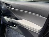 Toyota Camry 2022 годаүшін13 000 000 тг. в Алматы – фото 2