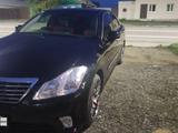 Toyota Crown 2010 года за 8 300 000 тг. в Семей – фото 2