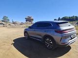 BYD Song Plus 2023 годаүшін13 000 000 тг. в Павлодар