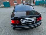 Kia Opirus 2007 годаүшін2 500 000 тг. в Байганин – фото 3
