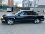 Kia Opirus 2007 годаүшін2 500 000 тг. в Байганин – фото 2