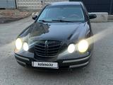Kia Opirus 2007 годаүшін2 500 000 тг. в Байганин