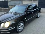 Kia Opirus 2007 годаүшін2 500 000 тг. в Байганин – фото 4