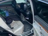 Kia Opirus 2007 годаүшін2 500 000 тг. в Байганин – фото 5