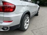 BMW X5 2012 года за 11 100 000 тг. в Алматы – фото 3