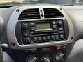 Toyota RAV4 2003 года за 5 700 000 тг. в Алматы – фото 11