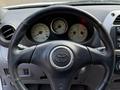 Toyota RAV4 2003 года за 5 700 000 тг. в Алматы – фото 10