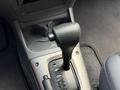 Toyota RAV4 2003 года за 5 700 000 тг. в Алматы – фото 12