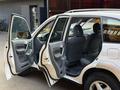Toyota RAV4 2003 года за 5 700 000 тг. в Алматы – фото 15