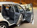 Toyota RAV4 2003 года за 5 700 000 тг. в Алматы – фото 16