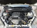 Toyota RAV4 2003 года за 5 700 000 тг. в Алматы – фото 17