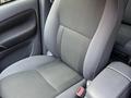 Toyota RAV4 2003 года за 5 700 000 тг. в Алматы – фото 18
