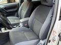 Toyota RAV4 2003 года за 5 700 000 тг. в Алматы – фото 19
