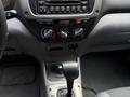 Toyota RAV4 2003 года за 5 700 000 тг. в Алматы – фото 20