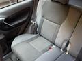 Toyota RAV4 2003 года за 5 700 000 тг. в Алматы – фото 21