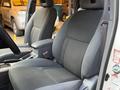 Toyota RAV4 2003 года за 5 700 000 тг. в Алматы – фото 22