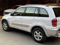 Toyota RAV4 2003 года за 5 700 000 тг. в Алматы – фото 27