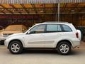 Toyota RAV4 2003 года за 5 700 000 тг. в Алматы – фото 2
