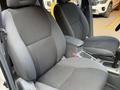 Toyota RAV4 2003 года за 5 700 000 тг. в Алматы – фото 34