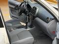 Toyota RAV4 2003 года за 5 700 000 тг. в Алматы – фото 6