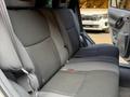 Toyota RAV4 2003 года за 5 700 000 тг. в Алматы – фото 7