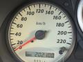 Toyota RAV4 2003 года за 5 700 000 тг. в Алматы – фото 9
