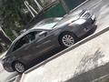 Toyota Camry 2010 годаfor6 800 000 тг. в Алматы – фото 10