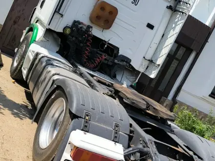 Scania  R114IA 2013 года за 20 000 000 тг. в Уральск – фото 6