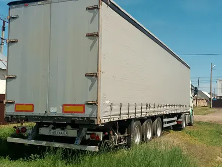 Scania  R114IA 2013 года за 20 000 000 тг. в Уральск – фото 12