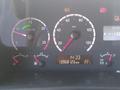 Scania  R114IA 2013 года за 20 000 000 тг. в Уральск – фото 14
