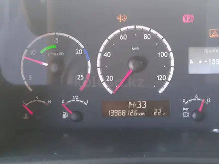 Scania  R114IA 2013 года за 20 000 000 тг. в Уральск – фото 14