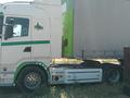 Scania  R114IA 2013 года за 20 000 000 тг. в Уральск – фото 5