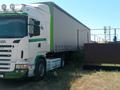 Scania  R114IA 2013 года за 20 000 000 тг. в Уральск – фото 2