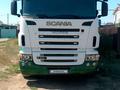 Scania  R114IA 2013 года за 20 000 000 тг. в Уральск – фото 3