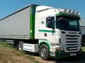 Scania  R114IA 2013 года за 20 000 000 тг. в Уральск