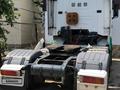 Scania  R114IA 2013 года за 20 000 000 тг. в Уральск – фото 7