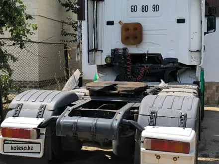 Scania  R114IA 2013 года за 20 000 000 тг. в Уральск – фото 7