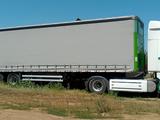 Scania  R114IA 2013 года за 20 000 000 тг. в Уральск – фото 4